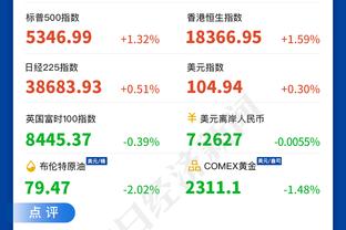 安东内拉庆祝阿根廷世界杯夺冠1周年：阿根廷人们，12月18日快乐